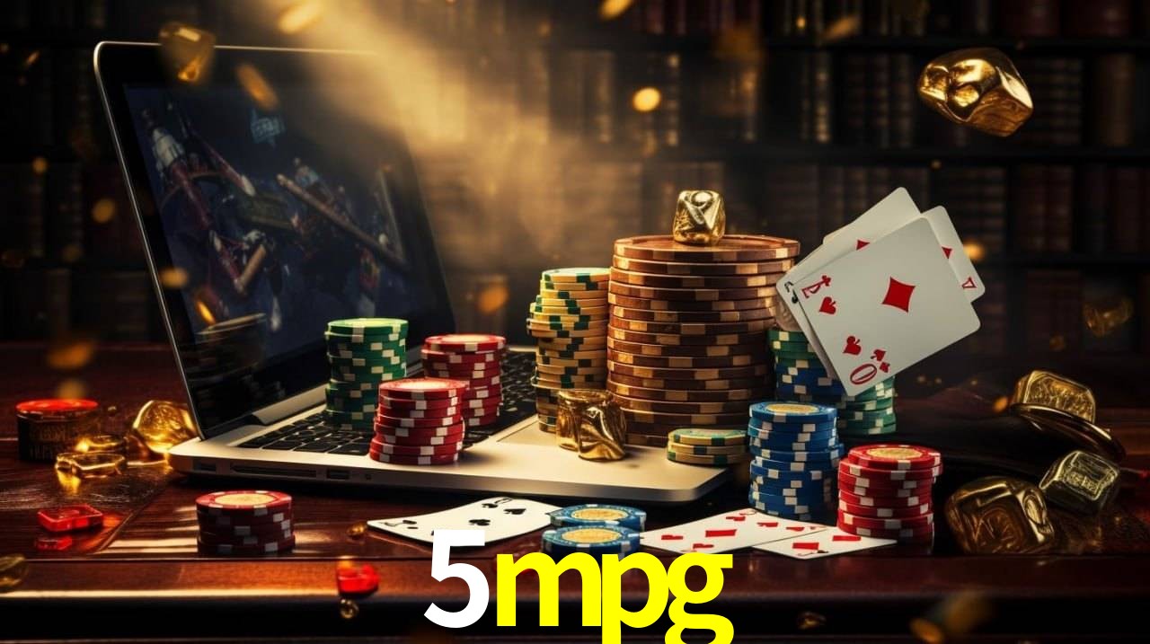 Football Betting 5mpg