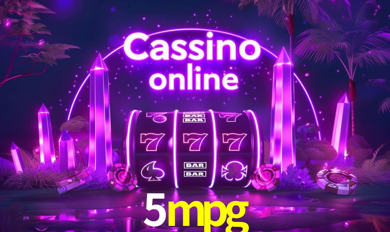 Secure Login 5mpg