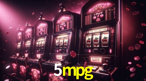 Crash Games Statistics 5mpg