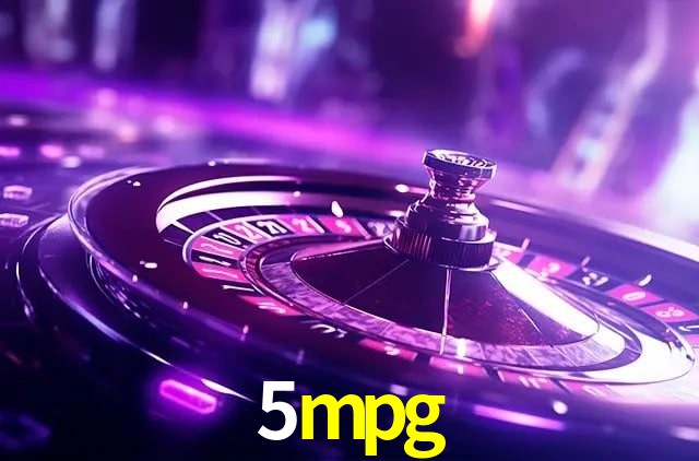 Spaceman Game 5mpg