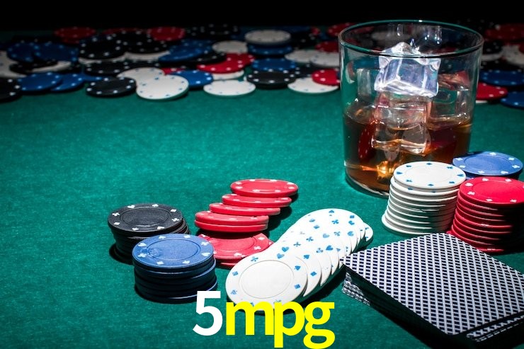 Basketball Betting 5mpg